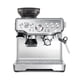 thumbnail image 1 of Máquina de café espresso Breville Barista Express BES870XL Steel, 1 of 8