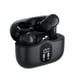 thumbnail image 3 of Audífonos Bluetooth In Ear TWS ANC MGBUDS30B, 3 of 3