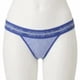 thumbnail image 1 of Bikini Cotton Spandex Mujer Lady Genny L-C-787 Ajuste Perfecto y Comodidad, 1 of 3
