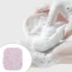 thumbnail image 5 of Esponja facial, borla para polvos faciales, esponja facial limpia, desmaquillante, lavado facial, 5 of 6