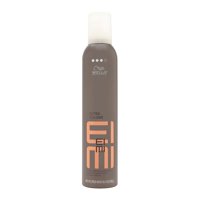 Wella Professionals - Mousse Voluminizadora Wella Eimi Extra Volume Fijación Fuerte 300 Ml