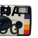 thumbnail image 3 of Cámara desechable de película analógica - 34 exposiciones - Analog Camera Company, 3 of 6