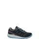 thumbnail image 1 of Zapatilla Outdoor Monch Gris UNS, 1 of 5