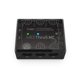 thumbnail image 4 of MIDI Thru Box CME Thru5 WC Premium 1 entrada y 5 salidas con Bluetooth, 4 of 9