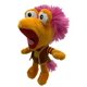 thumbnail image 3 of Peluche JINX Fraggle Rock GOBO de 8.5 pulgadas para todas las edades, 3 of 6