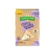 thumbnail image 1 of Chips Chía Linaza, 160 g, 1 of 1