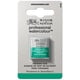thumbnail image 1 of Acuarela Winsor & Newton Revival Media Pastilla Viridiana, 1 of 5