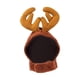thumbnail image 2 of Accesorio De Disfraz De Navidad Para Mascotas, Disfraz De Navidad Para Perros Pequeños, Sombrero Para Mascotas, 2 of 5