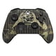 thumbnail image 1 of Controlador Personalizado Controllerzz Elite Series 2 para Xbox, 1 of 5