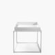 thumbnail image 1 of Mesa Lateral Pizzo Blanco, 1 of 5