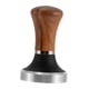 thumbnail image 3 of Distribuidor Café Espresso Tamper Profesional Para Utensilios 58mm, 3 of 5