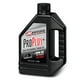 thumbnail image 1 of Aceite Moto 10w 40 Full Sintetico Maxima Pro Plus 1L 4t, 1 of 3