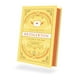 thumbnail image 1 of A Sir Phillip, Con Amor Bridgerton 5 Ed Coleccionista -Quinn, 1 of 2