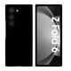 thumbnail image 1 of Carcasa Para Samsung Z Fold6 Negro, 1 of 6