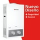 thumbnail image 4 of Calefon 7 Litros Gas Licuado Tiro Natural, 4 of 5
