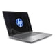 thumbnail image 3 of Notebook HP ZBook X G1i Intel Core Ultra 7 32GB RAM RTX Pro 1000 1TB SSD 16" W11P, 3 of 7