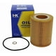thumbnail image 3 of Kit Filtro Aceite Aire Para Bmw 523i 2 5 1998 2000, 3 of 3