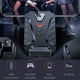 thumbnail image 3 of Compatible con PS5, Xbox, Android Gaming Keyboard Mouse Converter - Adaptador de controlador de 2 puertos USB Type-C con cable para PUBG Mobile, PC Gamepad.-Negro, 3 of 6