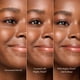 thumbnail image 4 of Parche Líquido Protector para Imperfecciones Mighty Shield de Hero Cosmetics, 4 of 8