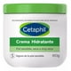 thumbnail image 1 of Humectante Crema X 453 Gr, 1 of 4