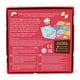 thumbnail image 3 of Juego de mesa Professor PUZZLE Pass The Pasta Games con 77 cartas, 3 of 9