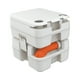 thumbnail image 3 of Baño Químico Portátil 20L, 3 of 3