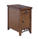 thumbnail image 2 of Mesa Auxiliar Rustic AOK, 2 of 3