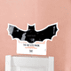 thumbnail image 1 of Mascarilla Para Ojos The Bat Con Miel De Centella Fermentada, 1 of 2