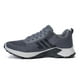 thumbnail image 3 of Zapatilla Hombre Gris Nathan, 3 of 6