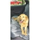 thumbnail image 2 of Cubre Asiento Impermeable Pawise Para Transporte Mascotas, 2 of 2