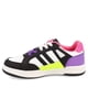 thumbnail image 2 of Zapatilla Niña Hem Multicolor 30 34, 2 of 7
