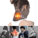 thumbnail image 4 of Masajeador Y Calentador De Cuello, 2 En 1, 4 of 5