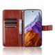 thumbnail image 4 of Funda tipo libro para Google Pixel 9, cartera todo‑en‑uno, funda multifuncional con tarjetero y correa de muñeca desmontable, 4 of 4