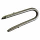 thumbnail image 1 of Grapas Galvanizadas DARE PRODUCTS 1692 de 2" Paquete de 50, 1 of 1