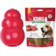 thumbnail image 1 of Paquete combinado de juguetes y golosinas KONG Classic con ziggies mejorados, 1 of 8