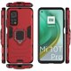 thumbnail image 5 of FOXDOCK Funda Antigolpes para Xiaomi 10T/10T Pro 5G – Protección Total con Soporte y Diseño Robusto, 5 of 5