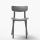 thumbnail image 5 of Silla de Comedor Phil, 5 of 6