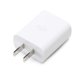 thumbnail image 1 of Cargador USB DJI 18W para DJI Spark, Mini, Mini 2 y Mini SE, 1 of 3