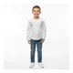 thumbnail image 1 of Camiseta Manga Larga Primera Capa Niños Polar Cuello Redondo, 1 of 5