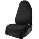 thumbnail image 1 of Funda de asiento impermeable con toalla de sudor para coche, camión, SUV, 1 of 6