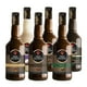 thumbnail image 1 of Caja X6 Mix Cremas Chocolate, 1 of 3