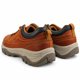 thumbnail image 4 of Zapato Hombre Cuero Negro/Marron Claro D15, 4 of 8