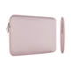 thumbnail image 5 of Funda para portátil MOSISO compatible con MacBook de 13 a 14 pulgadas, 5 of 9