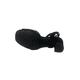 thumbnail image 5 of SANDALIAS DE FIESTA BONNY FRANCO BLACK | 384-0891 - Talla 37, 5 of 6