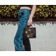 thumbnail image 3 of Lonchera Toynk Greys Anatomy Doctors Bolsa Metálica, 3 of 7