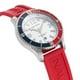 thumbnail image 2 of Reloj Nautica Hombre NAPPBS160, 2 of 3