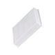 thumbnail image 1 of Filtro De Polvo Para Aspiradora HEPA Para Samsung DJ63-00672D SC4300 VC-B710W, 1 of 3