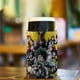 thumbnail image 5 of Mi Academia de Héroes Funda enfriadora de latas, aislante de bebidas para mantener frías o calientes, funda térmica plegable para latas, portabebidas reutilizable, 5 of 6