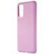 thumbnail image 1 of Funda GEAR4 Holborn para Samsung Galaxy S20 5G Rosa, 1 of 1