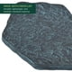 thumbnail image 3 of Piedras para Camino Exterior Arcadia 40x43 cm de Fibroarcilla, 3 of 6
